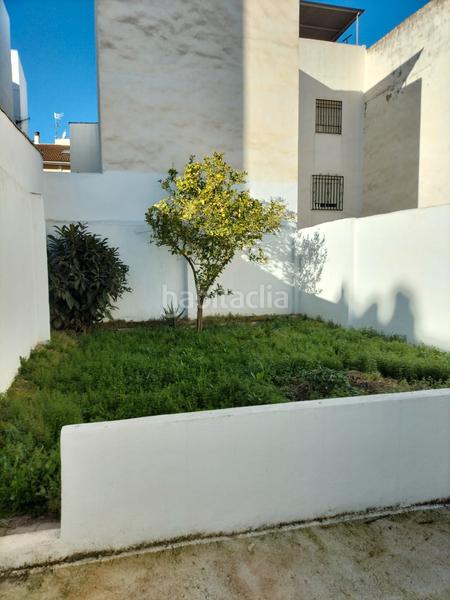 Foto 1f18c59c-9eb5-4f0a-8f2b-1fba4ec168a2. Maison dans San Francisco Lucena