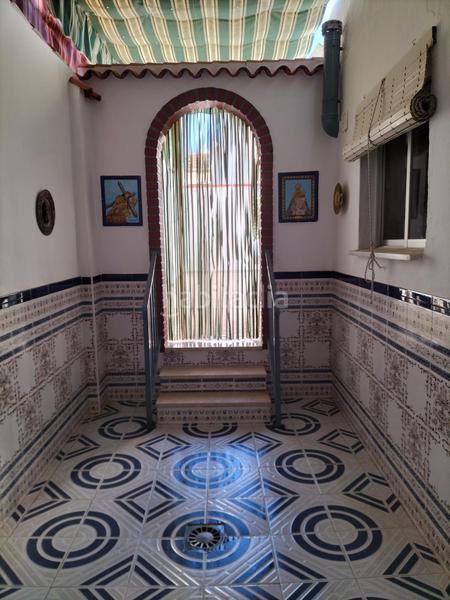 Foto 25351a6a-886b-4e47-84d6-4daf32f14de2. Maison dans San Francisco Lucena