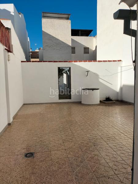 Foto 297a966d-0004-462a-9059-92e6cd98475f. Maison dans San Francisco Lucena