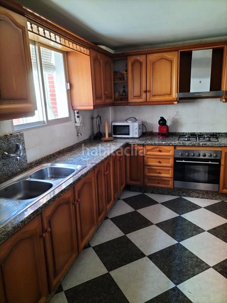 Foto 2dbe7166-d00b-4043-a731-13b90fb0513c. Maison dans San Francisco Lucena