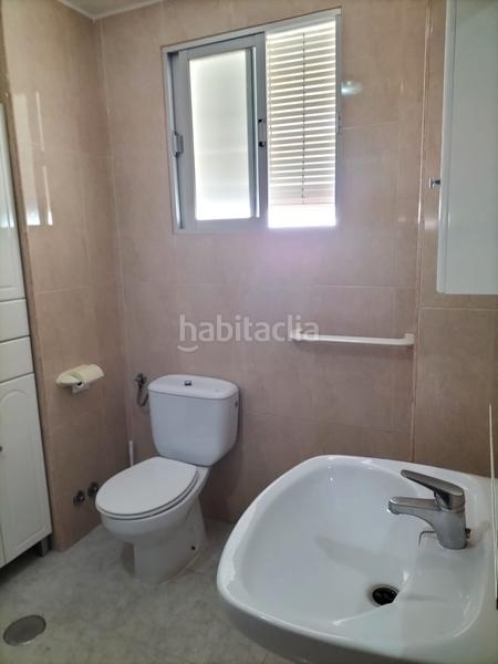 Foto 366bdbee-a8fc-4df0-b04b-6441760bd265. Maison dans San Francisco Lucena