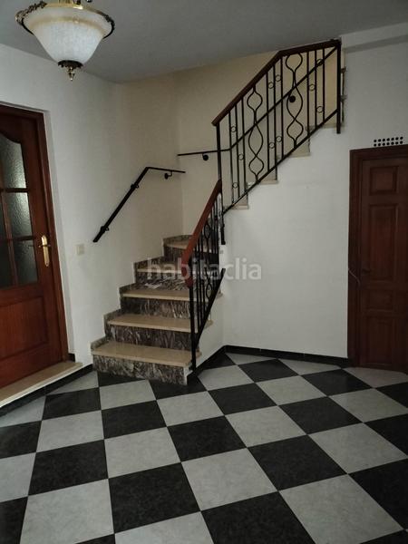 Foto 78cdc07e-2b22-4d64-b78c-cd624917e310. Maison dans San Francisco Lucena