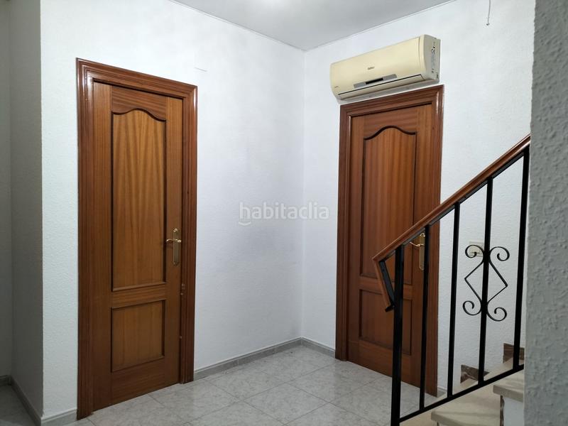 Foto ad42547c-b9c5-4670-a4e9-9ccdc1795f6a. Maison dans San Francisco Lucena
