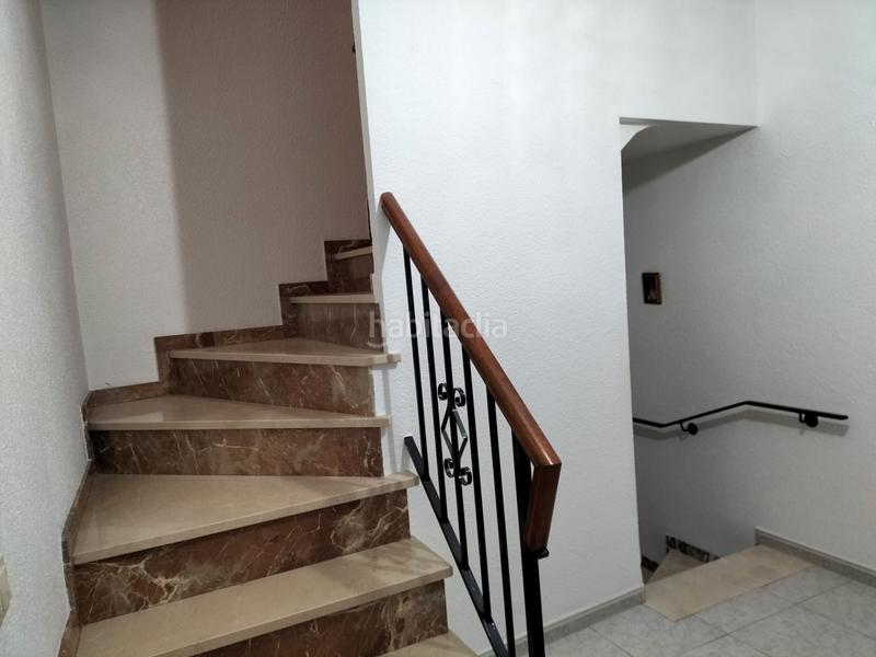 Foto bd1697b8-a5ef-4445-b0e0-a22c68669944. Maison dans San Francisco Lucena