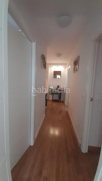 Foto 0aee1f6a-eb9e-467d-8e07-ea6aab7d37a7. Dúplex Centro en Centro Lucena