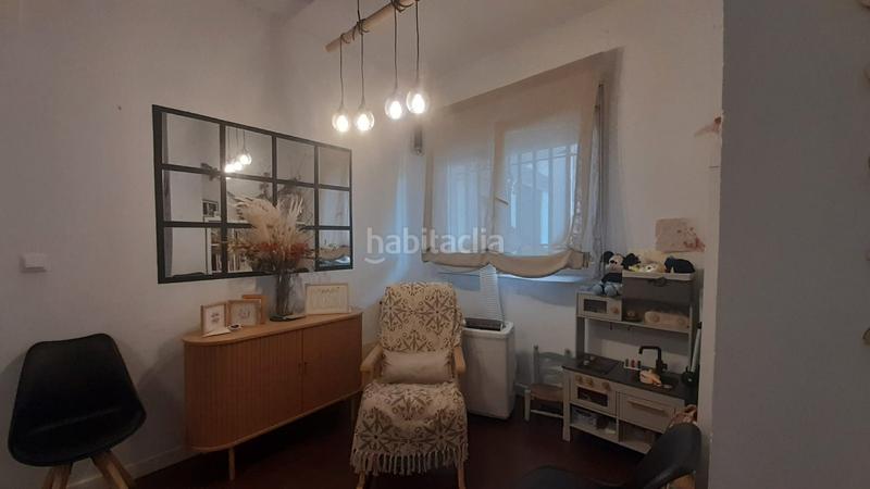 Foto 46f405c8-a944-40f5-a55a-8b1be01ee07a. Dúplex Centro en Centro Lucena