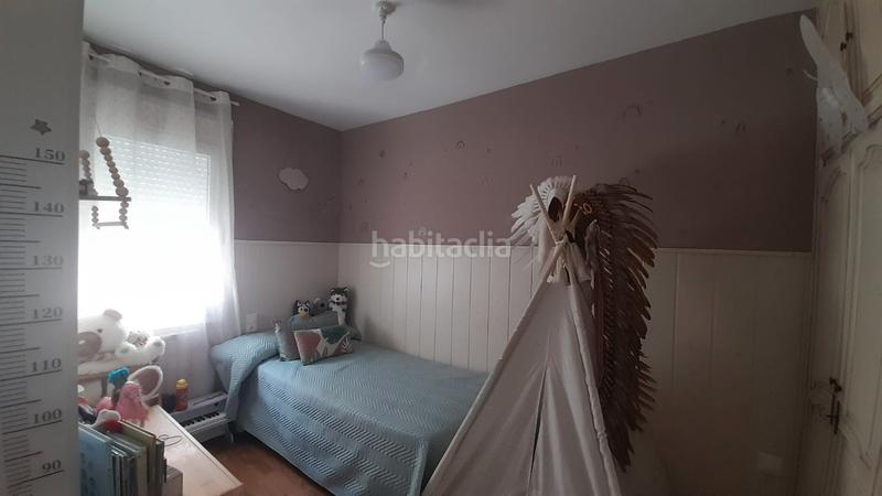 Foto 86aa28a2-46f7-407e-b407-0b15d78f2337. Dúplex Centro en Centro Lucena