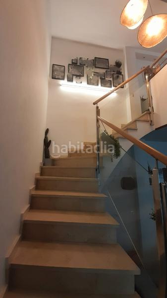 Foto 90a97188-3a66-4d19-baf7-00c8b9393cd9. Dúplex Centro en Centro Lucena