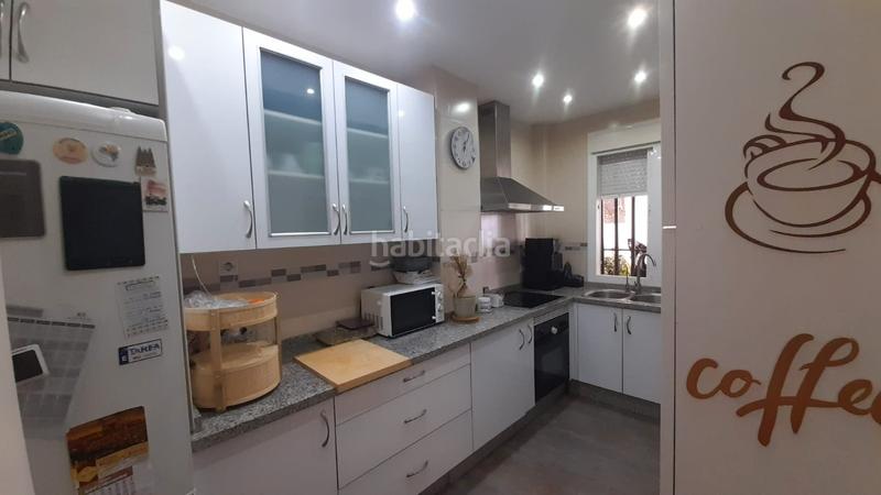 Foto a4d3f47a-40e5-44fc-88c9-af3e67f2973c. Dúplex Centro en Centro Lucena