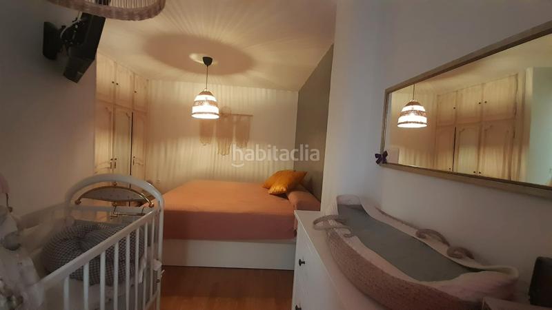 Foto de9798ee-4dbc-4d42-9fb6-a454e45f78d6. Dúplex Centro en Centro Lucena