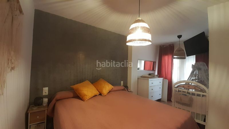 Foto a38b7781-d1df-40dc-afb9-e243849e9c93. Dúplex gran bajada de precio en Centro Lucena