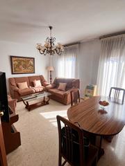 Appartement à Centro. Centro