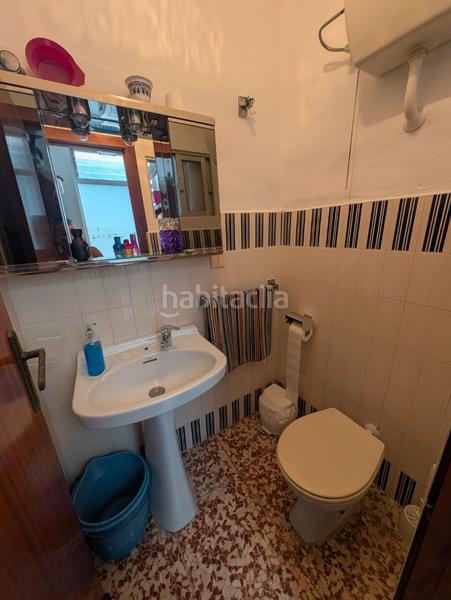 Foto 5c8b1a5b-6d11-4313-82e6-e149217e3fe0. Casa adossada amb aparcament a jardín Lucena Lucena