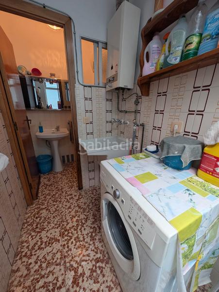 Foto a350289c-70d8-4d17-b7e7-7c7ef794cc6c. Casa adossada amb aparcament a jardín Lucena Lucena