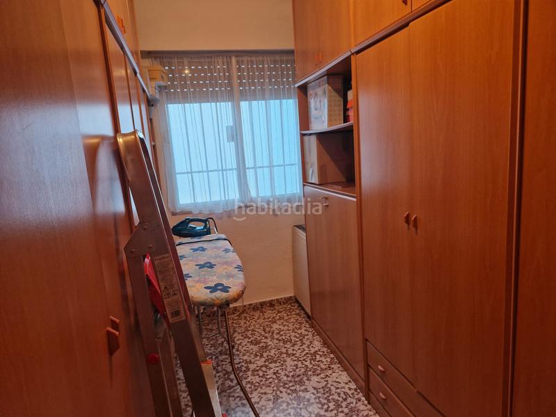Foto aa5f42eb-0721-4c26-b5d5-4b7e8d3557a4. Casa adossada amb aparcament a jardín Lucena Lucena