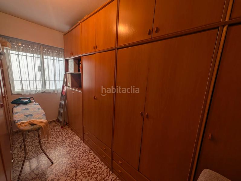 Foto fb6626ba-52b7-4651-8dca-119e2c053fb9. Casa adossada amb aparcament a jardín Lucena Lucena