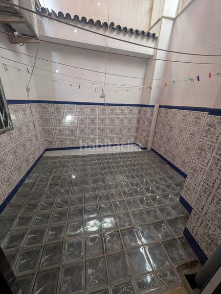 Foto 3e0eed2b-aae8-4368-84e4-bac448f4f8e8. Maison avec cheminée chauffage parking dans San Francisco Lucena