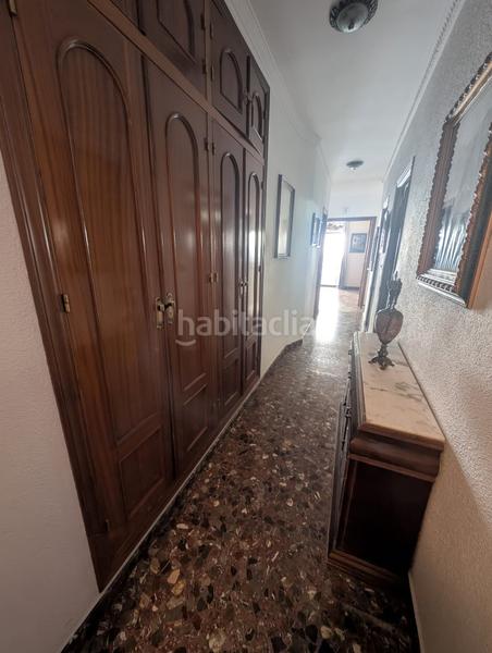 Foto 49b0a421-87e7-4ddd-96bf-8b678c13405e. Maison avec cheminée chauffage parking dans San Francisco Lucena