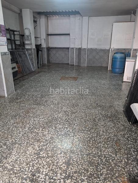 Foto 515a5570-557b-49da-ade2-0e2e17ac93fc. Maison avec cheminée chauffage parking dans San Francisco Lucena