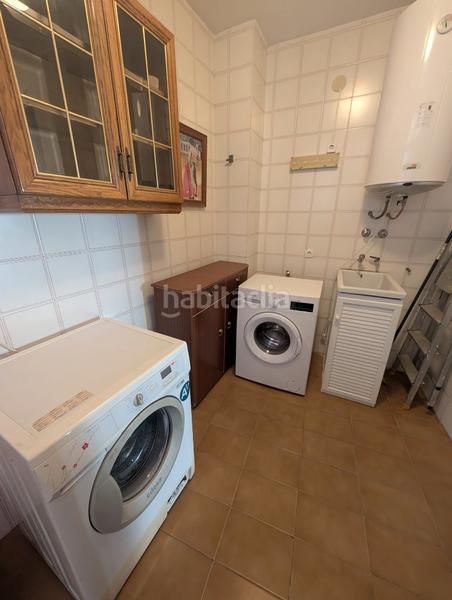 Foto bf752408-acb1-4e6a-8a6a-404061253c6b. Maison avec cheminée chauffage parking dans San Francisco Lucena