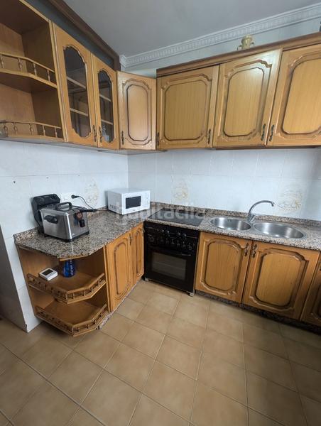 Foto cfb1caa6-6b4c-4474-be87-46a638020e43. Maison avec cheminée chauffage parking dans San Francisco Lucena