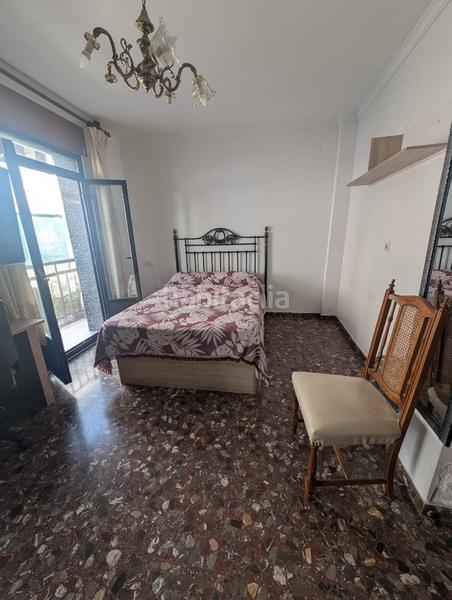 Foto d1d49126-09ff-4c78-8935-cb953627afa9. Maison avec cheminée chauffage parking dans San Francisco Lucena