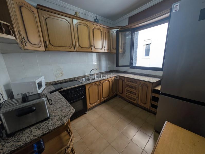 Foto f29c8160-606b-4335-8e5a-1f4de8dc5b5e. Maison avec cheminée chauffage parking dans San Francisco Lucena