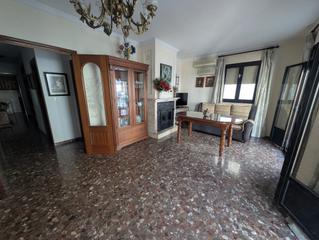 Casa en San Francisco. Casa semi centro