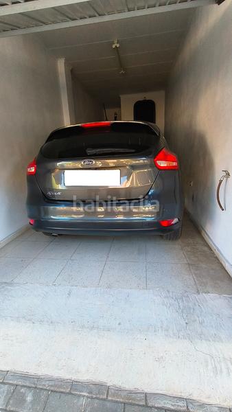 Foto 598c8d3f-86cd-4f1a-9442-c169dc3b044c. Appartement dans San Francisco Lucena