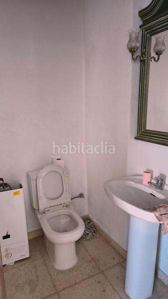 Foto 8633d25c-de30-4b69-8e1f-201e43b95235. Appartement dans San Francisco Lucena