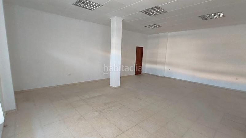 Foto e7fbe941-d2e5-46ee-9456-d2175e44dbda. Appartement dans San Francisco Lucena