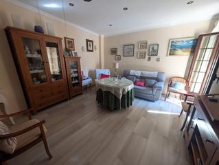 Pis en Centro. Piso venta centro