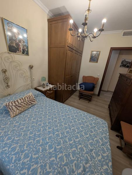 Foto 063b90dd-33b4-4371-b81f-431688a70fb5. Piso  venta Centro en Centro Lucena