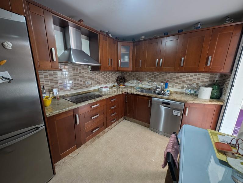 Foto 0af16719-532b-49cc-8979-af78df428d74. Piso  venta Centro en Centro Lucena