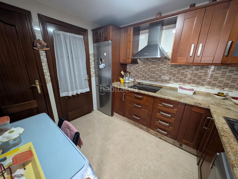 Foto 1bb491b7-5fed-40be-bf58-8fca6e0197a0. Piso  venta Centro en Centro Lucena