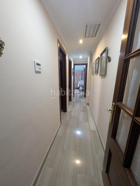 Foto 1e089145-b678-4f16-a9d6-25c661e7d1d9. Piso  venta Centro en Centro Lucena