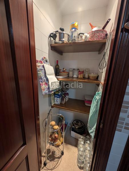 Foto 31292c76-973f-4758-87e9-ee4ef7dd73c4. Piso  venta Centro en Centro Lucena