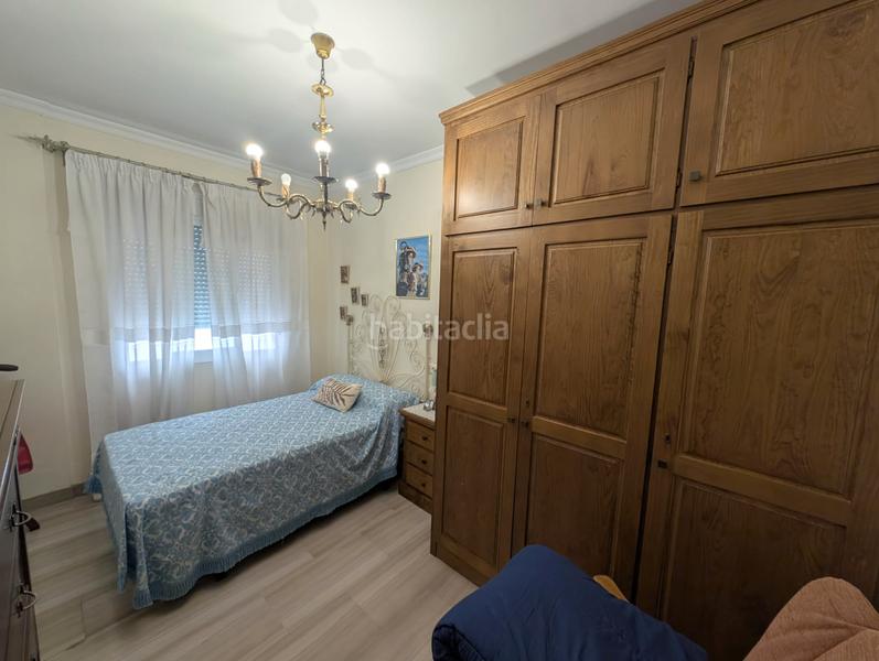 Foto 60b2a570-8692-4dc7-988d-24227cceb888. Piso  venta Centro en Centro Lucena