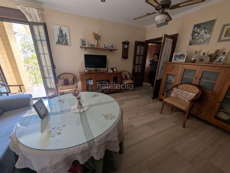 Foto 640194b4-cd76-4c13-8526-17983f6113d7. Piso  venta Centro en Centro Lucena