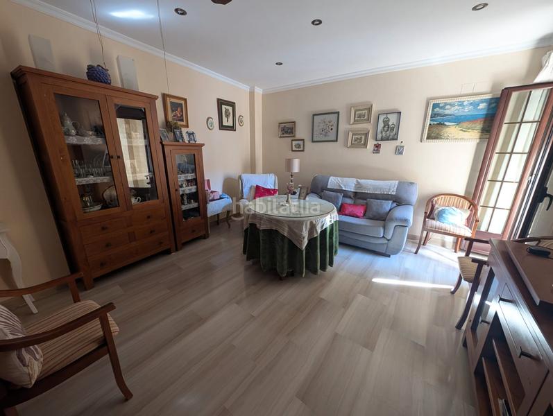 Foto 69081d00-18c3-406f-bd60-9bfa6e9c2ae5. Piso  venta Centro en Centro Lucena