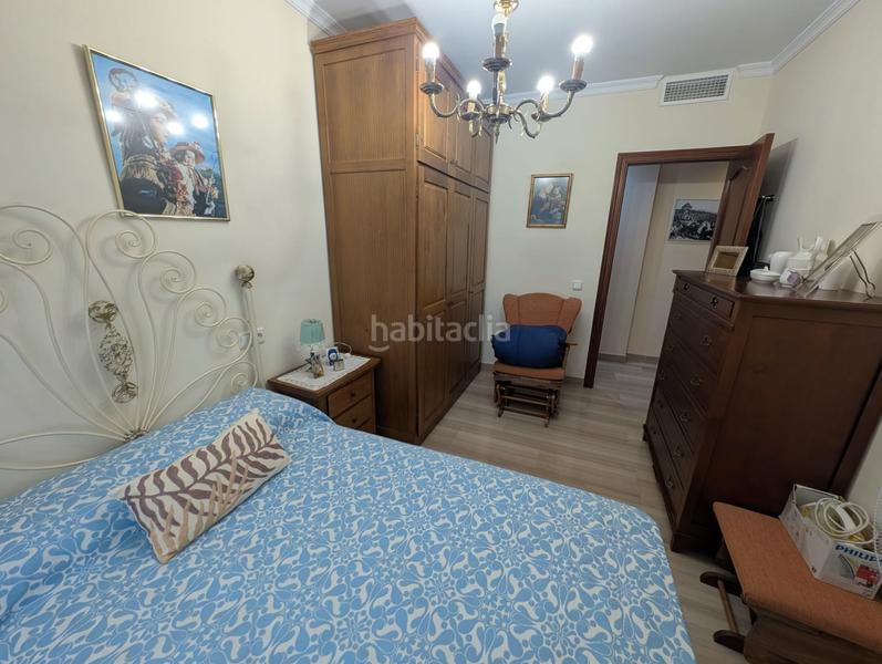 Foto 7808fd0f-e456-4e13-97bb-073c510e2ab5. Piso  venta Centro en Centro Lucena