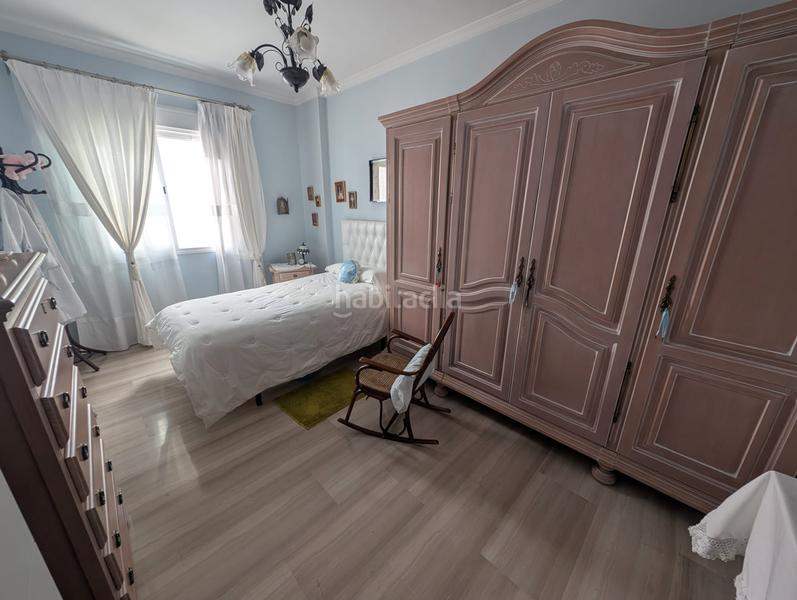 Foto 9a867dd9-ce1b-4564-b110-3313a2ed5e58. Piso  venta Centro en Centro Lucena