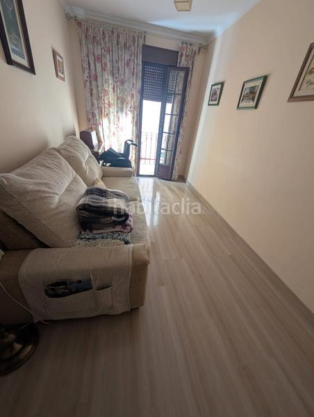 Foto a6272187-fea0-44c2-86b6-aaf681e23553. Piso  venta Centro en Centro Lucena