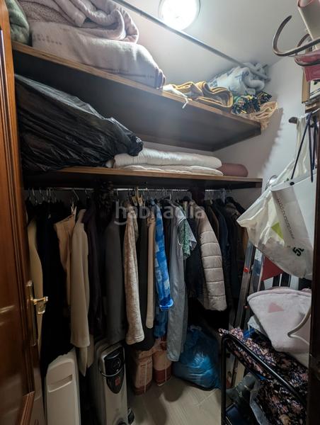 Foto be70cd0d-f5fa-4513-9965-b5e9ca730257. Piso  venta Centro en Centro Lucena