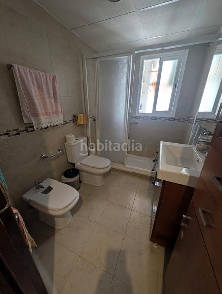 Foto ca76167b-305d-4f0e-a39f-217ac2ac650f. Piso  venta Centro en Centro Lucena