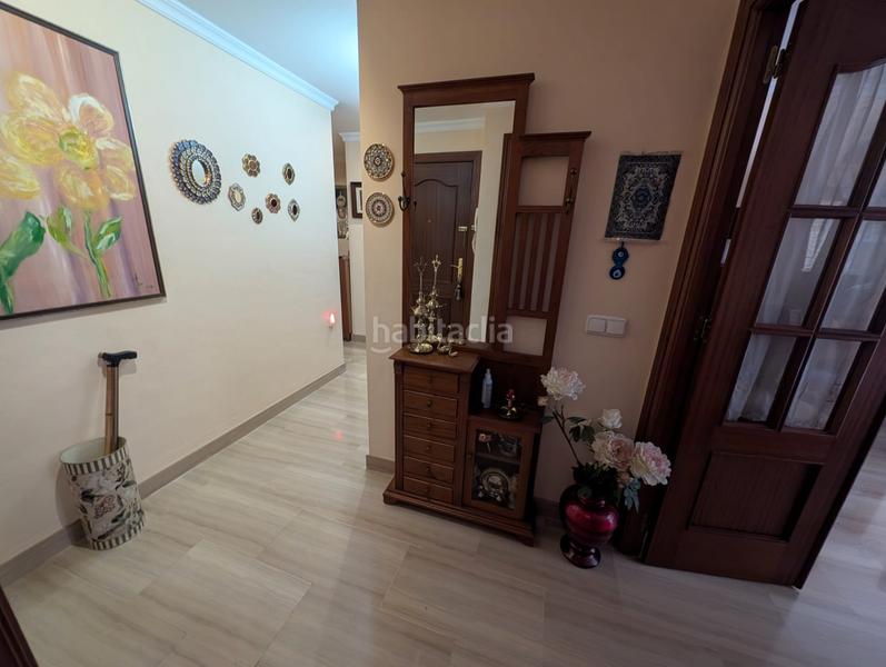 Foto e611fefd-86c5-4f78-8764-188c5d3a3b71. Piso  venta Centro en Centro Lucena