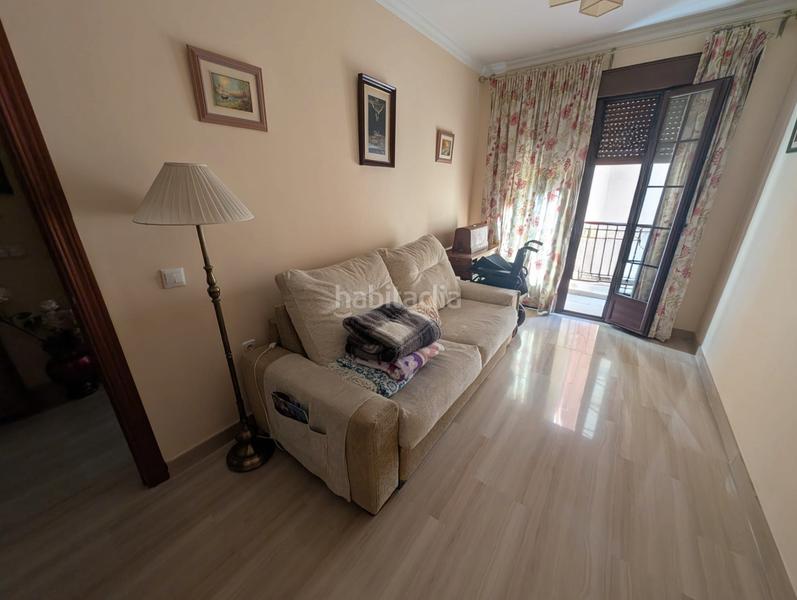 Foto f3e80349-7e1c-4b95-b2ce-b6ea87ec9caa. Piso  venta Centro en Centro Lucena