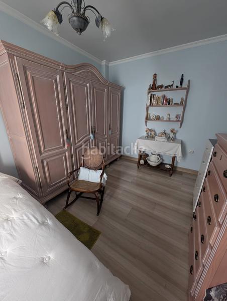 Foto f768eadf-2e4f-4c4a-9905-8f38e985f73d. Piso  venta Centro en Centro Lucena