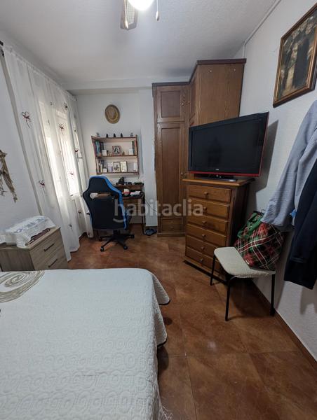 Foto 0d1d3a0e-c2d4-41af-b6ca-10e7b7712f61. Etagenwohnung mit heizung in Centro Lucena