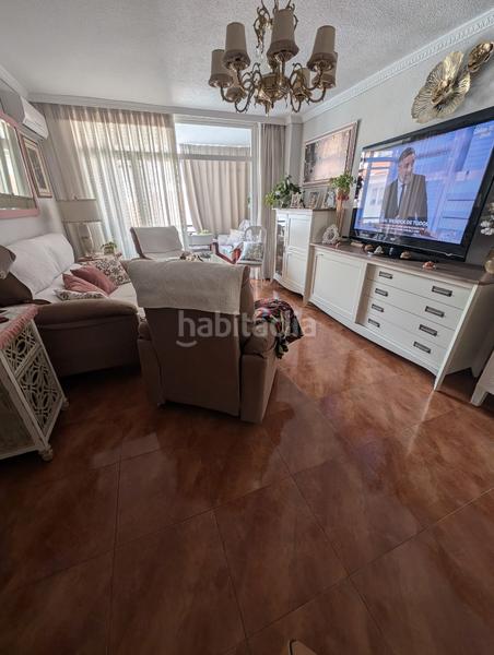 Foto 4f0ee260-e743-4fe2-80b9-8c151c7b6bd6. Etagenwohnung mit heizung in Centro Lucena